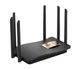 Роутер Ruijie Reyee RG-EW1200G PRO AC1200 Black 802.11ac (RG-EW1200G PRO) - изображение 1