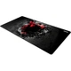 Ігрова поверхня Modecom Volcano Meru XXL, 1200x600x3 (PMK-MC-VOLCANO-MERU) - зображення 2