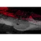 Ігрова поверхня Modecom Volcano Meru XXL, 1200x600x3 (PMK-MC-VOLCANO-MERU) - зображення 4