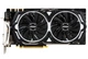 Відеокарта MSI GTX 1070Ti 8Gb ARMOR (GTX 1070 Ti ARMOR 8G) (GDDR5, 256 bit, PCI-E 3.0 x16) Б/в - зображення 1