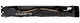 Відеокарта Gigabyte RTX 2060 8Gb Super Windforce (GV-N206SWF2-8GD) (GDDR6, 256 bit, PCI-E v3.0) Б/в - зображення 5