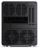 Корпус Jonsbo N3 Black (N3 Black) Без БП - зображення 6