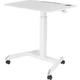Геймерский стол OfficePro ODM380 White (ODM380W) - изображение 3