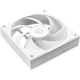 Вентилятор ID-Cooling AF-125-W (AF-125-W) - изображение 3