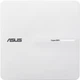 Точка доступу ASUS ExpertWIFI EBA63 AX3000, 1xGE LAN, PoE, MESH (90IG0880-MO3C00) - зображення 2
