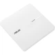 Точка доступу ASUS ExpertWIFI EBA63 AX3000, 1xGE LAN, PoE, MESH (90IG0880-MO3C00) - зображення 4