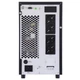 Источник бесперебойного питания Njoy Aten Pro 3000 (PWUP-OL300AP-AZ01B) (Aten Pro 3000) - изображение 2