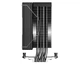 Кулер для процессора ID-Cooling Frozn A410 SE (FROZN A410 SE) - изображение 5