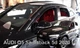 Дефлектори вікон вітровики AUDI Q5 5D Sportback 17- вставні 4шт Heko Ауді Ку5 АМ0054616 - зображення 1