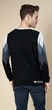 Джемпер мужской Colin's CL1029582ANM S - изображение 2