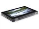 Ноутбук Dell Latitude 3120 Touch/Pentium Silver N6000/8GB/128SSD/Win10Pro/Win10Pro/Б/У - изображение 3