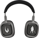 Słuchawki Logitech Astro A30 Wireless Gaming Headset Playstation The Mandalorian Edition (5099206111646) - obraz 6