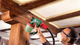 Фарбопульт електричний Bosch PFS 7000 (0603207400) - зображення 5