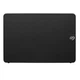 Зовнішній жорсткий диск 3.5" USB 8.0TB Seagate Expansion Desktop Black (STKP8000400) Чорний 20855 - изображение 5