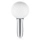 Ручной душ Grohe Tempesta 110, 1 режим (27923003) - изображение 5
