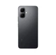Смартфон Infinix Smart 10 X6725 4/64 GB Sleek Black ( 17011 ) ( 24163 ) - зображення 6