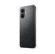 Смартфон Infinix Smart 10 X6725 4/64 GB Sleek Black ( 17011 ) ( 24163 ) - зображення 4