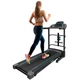Бігова доріжка Cecotec DrumFit WayHome 1700 Sprint (CCTC-07185) 24633 - изображение 2