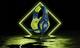 Słuchawki OTL PRO G5 Gaming Headphones Nerf (5055371625821) - obraz 5