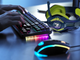 Słuchawki OTL PRO G5 Gaming Headphones Nerf (5055371625821) - obraz 8