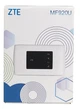 Роутер модем 4G ZTE MF 920 U LTE WIFI вайфай 150 Мбит сим карта два выхода под антенну + 2 антенны * 5 дбi - изображение 7