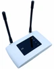 Роутер модем 4G ZTE MF 920 U LTE WIFI вайфай 150 Мбит сим карта два выхода под антенну + 2 антенны * 5 дбi - изображение 2