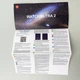 Комплект i50 (Ultra 2+ Watch 9) Оранжевый - изображение 2