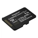 Карта памяти Kingston Canvas Select Plus microSDXC 1TB UHS I Class 10 V10 (SDCS3/1TBSP) - изображение 2