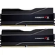 Оперативная память G.Skill Trident Z5 Neo DDR5 64GB (2x32GB) 6000MHz CL30 Black (F5-6000J3040G32GX2-TZ5N) - изображение 1