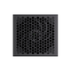 Блок питания модульный для ПК GameMax GM 800B ATX 2.53 800W 140 мм вентилятор 80+ Bronze Black - изображение 2