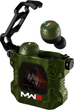 Słuchawki OTL Call of Duty Modern Warfare III TWS (5055371628068) - obraz 3
