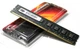 Оперативна пам'ять G.Skill Value DDR4 8GB 2400MHz (F4-2400C17S-8GNT) - зображення 3