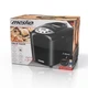 Хлебопечка Mesko MS 6022 850W 15 программ - изображение 7