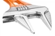 Ключ разводной Neo Tools 03 020 139 мм кованая сталь CrV диапазон 0 32 мм - изображение 5