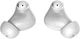 Навушники TECNO Buds 3 (BD03) White - зображення 5