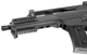 Планка Picatinny для HK G36 - изображение 3