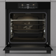 Piekarnik Gorenje G 600 (BPS6747A06BG) - obraz 1