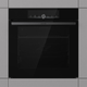 Piekarnik Gorenje G 600 (BPS6747A06BG) - obraz 2