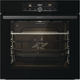 Piekarnik Gorenje G 600 (BPS6747A06BG) - obraz 5