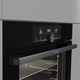 Piekarnik Gorenje G 600 (BPS6747A06BG) - obraz 6