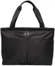 Сумка Under Armour Studio Lite Tote 16L чорний Жін 45 х 25 х 14 см - изображение 1