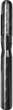 Latarka Energizer Inspection Penlight 100 lm (7638900430295) - obraz 2