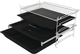 Piekarnik Gorenje G 600 (BPS6747A06BG) - obraz 8