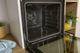 Piekarnik Gorenje G 600 (BPS6747A06BG) - obraz 15