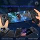 Беспроводной геймпад EasySMX M15 Black для iOS, Android смартфонов - изображение 3