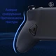 Беспроводной геймпад EasySMX M15 Black для iOS, Android смартфонов - изображение 4