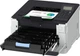 Принтер Canon i-SENSYS LBP611Cn (1477C010) Лазерная цветная печать / 1200x1200 dpi / A4 / 18 стр/мин / USB 2.0, Ethernet Б/у - изображение 5