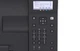 Принтер Canon i-SENSYS LBP611Cn (1477C010) Лазерная цветная печать / 1200x1200 dpi / A4 / 18 стр/мин / USB 2.0, Ethernet Б/у - изображение 6