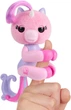 Интерактивный единорог-малыш Fingerlings Magic Moods Mimi! (3182) - изображение 1