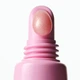 Пептидный бальзам, тинт для губ Rhode "Jelly Bean " peptide lip tint - изображение 3
